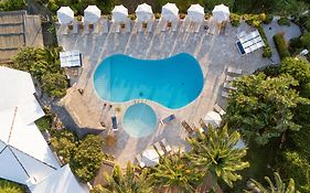 Hotel Balocco